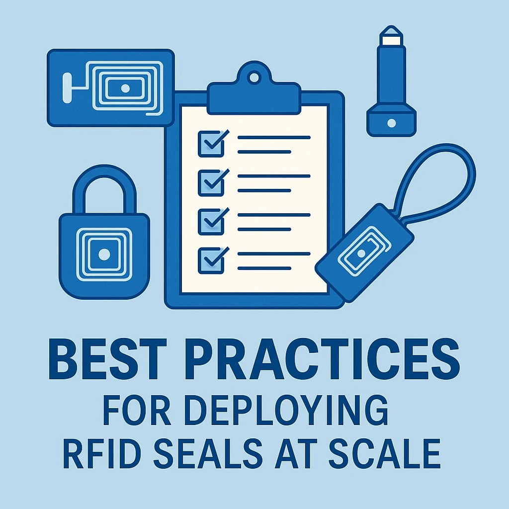 rfidbestpractices rfidbestpractices