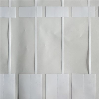 Etichetă RFID UHF anti manipulare