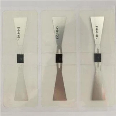 Tamper Evident RFID Tags
